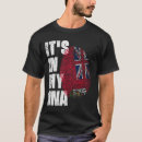 Search for bermuda tshirts Roots