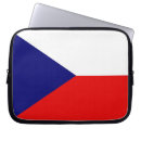 Search for republic flag electronics Europe