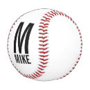 Search for coach baseballs Player