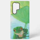Search for frogs samsung cases Wildlife