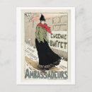 Search for singer postcards Vintage