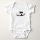 Search for play baby clothes Grandpa