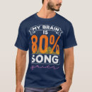 Search for melody tshirts Cute