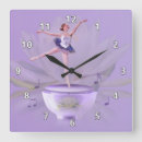 Search for performer clocks Performing arts