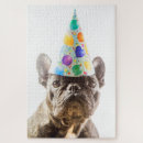 Search for bulldog puzzles Pets