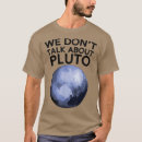 Search for about space Planet