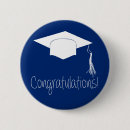 Search for graduation badges Simple