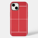 Search for slam iphone cases Tennis