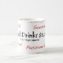 Search for st thomas mugs Islands