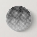 Search for halftone badges Black and white