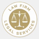 Search for scales of justice stickers Attorney at law