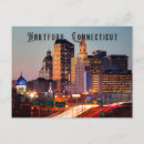 Search for connecticut souvenirs Hartford