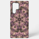 Search for cottage samsung cases Pattern