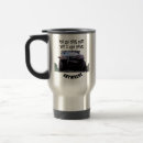 Search for 4x4 mugs Drive