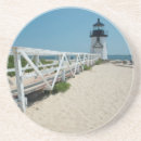 Search for lighthouse coasters Classic