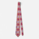 Search for 1970s ties Purple