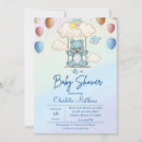 Search for baby swing invitations Trendy