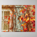 Search for window posters Fall