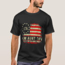 Search for cool aunt tshirts Party