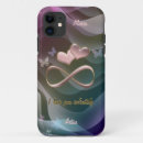Search for infinite iphone cases Pink
