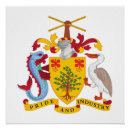 Search for barbados posters Country