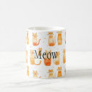 Search for medium mugs White