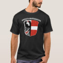 Search for germany tshirts Deutschland