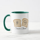 Search for suggestive mugs Funny