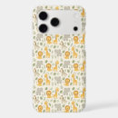 Search for cute baby elephant iphone cases Nursery
