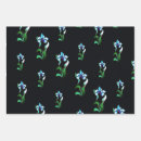 Search for neon green wrapping paper Flowers