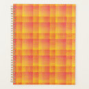 Search for square planners Geometric