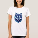 Search for wolf tshirts Strength