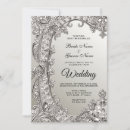 Search for decorations invitations Stylish