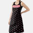 Search for pale aprons Trendy
