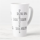 Search for made in portugal mugs Bom dia