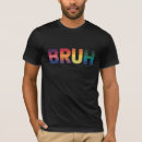 Search for gay rainbow meme clothing Lesbian