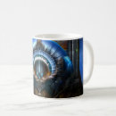 Search for oracle mugs Mystical