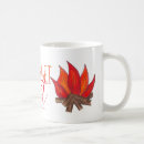 Search for camp fire mugs Camping