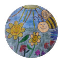 Search for bee chopping boards Floral
