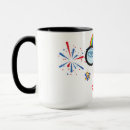 Search for clowns mugs Happy