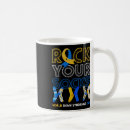 Search for lets rock mugs Lets go brandon