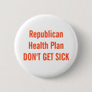 Search for sickness badges Health