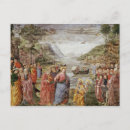 Search for domenico postcards Jesus