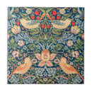 Search for william morris design tiles Textile
