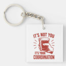 Search for pong key rings Funny