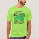 Search for airspace clothing Air traffic control