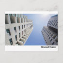 Search for resident postcards City