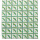 Search for dragonflies bathroom accessories Insect