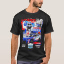 Search for larson Sports