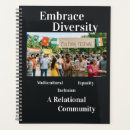 Search for equality office supplies Social justice